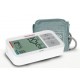 Norditalia ARM BP MONITOR   Model  BP1400